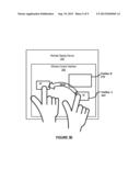 REMOTELY CONFIGURING WINDOWS DISPLAYED ON A DISPLAY DEVICE diagram and image