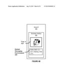 REMOTELY CONFIGURING WINDOWS DISPLAYED ON A DISPLAY DEVICE diagram and image