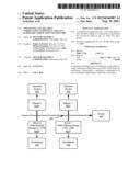 Coexistence Of Multiple Verification Component Types In A Hardware     Verification Framework diagram and image