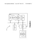 Coexistence Of Multiple Verification Component Types In A Hardware     Verification Framework diagram and image