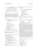 Coexistence Of Multiple Verification Component Types In A Hardware     Verification Framework diagram and image