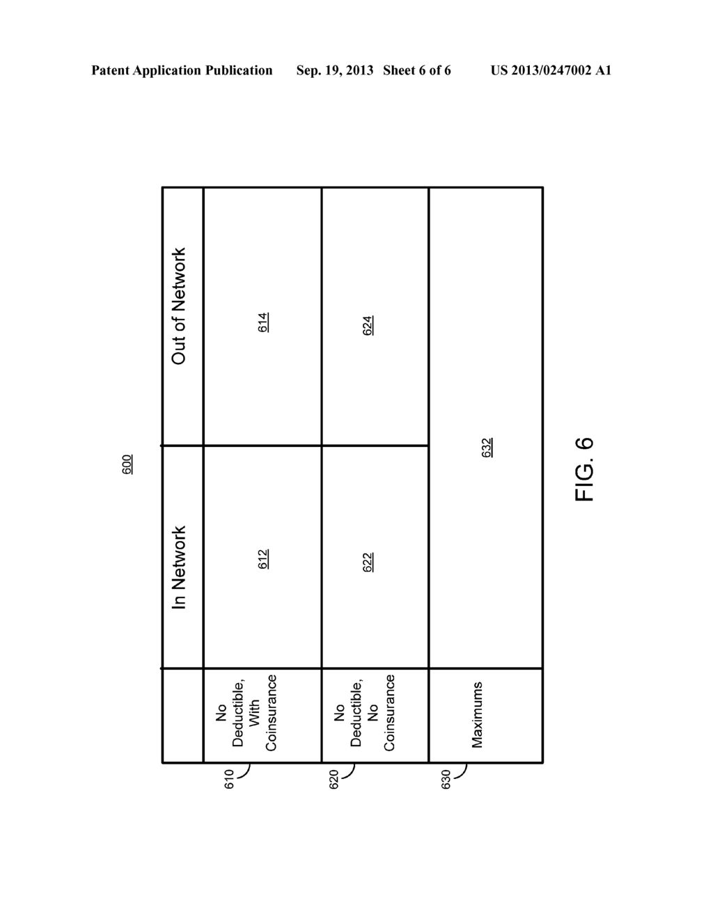 ABSTRACTING BENEFIT RULES FROM COMPUTER CODE - diagram, schematic, and image 07