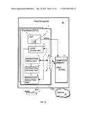 RUN-TIME INSTRUMENTATION SAMPLING IN TRANSACTIONAL-EXECUTION MODE diagram and image