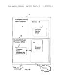 RUN-TIME INSTRUMENTATION SAMPLING IN TRANSACTIONAL-EXECUTION MODE diagram and image