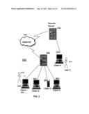 RUN-TIME INSTRUMENTATION SAMPLING IN TRANSACTIONAL-EXECUTION MODE diagram and image