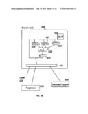 RUN-TIME INSTRUMENTATION SAMPLING IN TRANSACTIONAL-EXECUTION MODE diagram and image