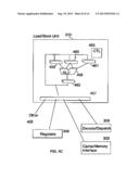 RUN-TIME INSTRUMENTATION SAMPLING IN TRANSACTIONAL-EXECUTION MODE diagram and image