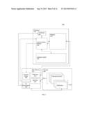 RUN-TIME INSTRUMENTATION SAMPLING IN TRANSACTIONAL-EXECUTION MODE diagram and image