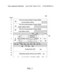 RUN-TIME INSTRUMENTATION SAMPLING IN TRANSACTIONAL-EXECUTION MODE diagram and image