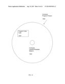 RUN-TIME INSTRUMENTATION SAMPLING IN TRANSACTIONAL-EXECUTION MODE diagram and image