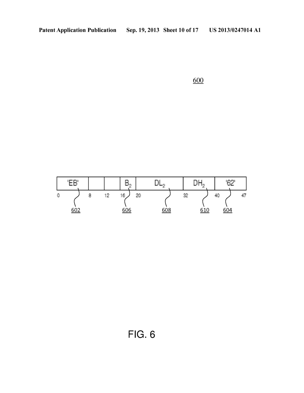 MODIFYING RUN-TIME-INSTRUMENTATION CONTROLS FROM A LESSER-PRIVILEGED STATE - diagram, schematic, and image 11