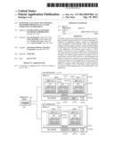 AUTOMATICALLY SELECTING OPTIMAL TRANSPORT PROTOCOL IN A CLOUD COMPUTING     ENVIRONMENT diagram and image