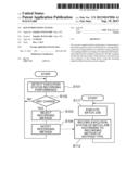 BATCH PROCESSING SYSTEM diagram and image