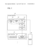 BATCH PROCESSING SYSTEM diagram and image