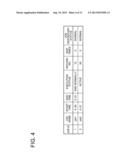 BATCH PROCESSING SYSTEM diagram and image