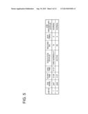 BATCH PROCESSING SYSTEM diagram and image