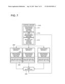 BATCH PROCESSING SYSTEM diagram and image