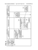 BATCH PROCESSING SYSTEM diagram and image