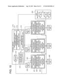 BATCH PROCESSING SYSTEM diagram and image