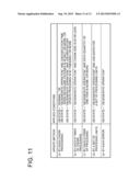 BATCH PROCESSING SYSTEM diagram and image