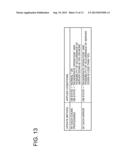 BATCH PROCESSING SYSTEM diagram and image