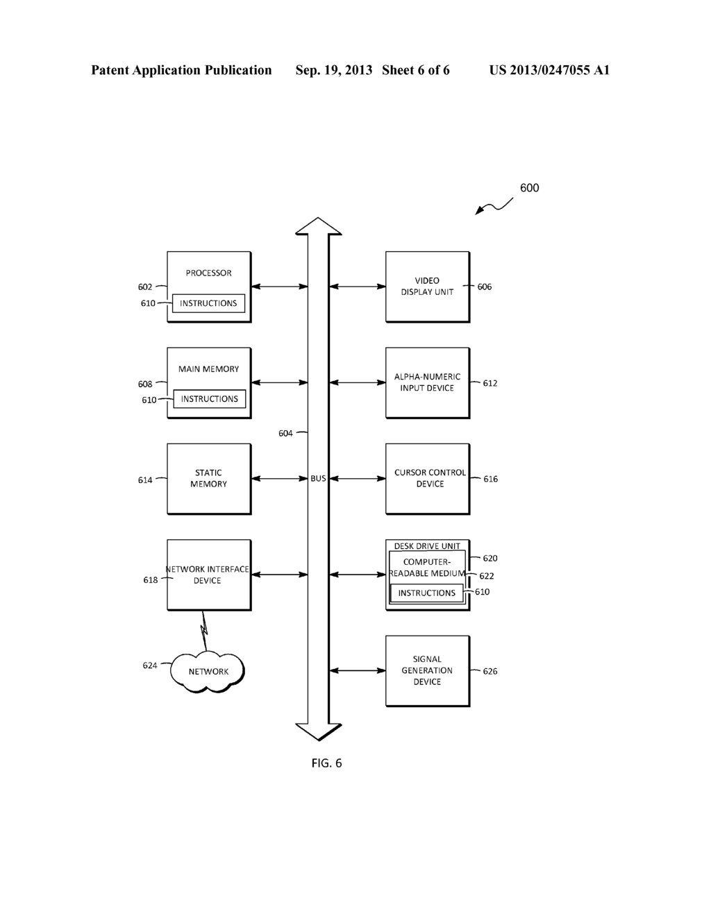 Automatic Execution of Actionable Tasks - diagram, schematic, and image 07