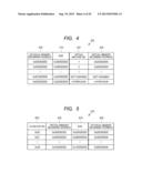 VIRTUAL MACHINE CONTROL METHOD AND VIRTUAL MACHINE diagram and image