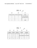 VIRTUAL MACHINE CONTROL METHOD AND VIRTUAL MACHINE diagram and image