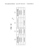 VIRTUAL MACHINE CONTROL METHOD AND VIRTUAL MACHINE diagram and image