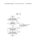 VIRTUAL MACHINE CONTROL METHOD AND VIRTUAL MACHINE diagram and image