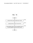 VIRTUAL MACHINE CONTROL METHOD AND VIRTUAL MACHINE diagram and image