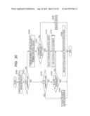 VIRTUAL MACHINE CONTROL METHOD AND VIRTUAL MACHINE diagram and image