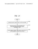 VIRTUAL MACHINE CONTROL METHOD AND VIRTUAL MACHINE diagram and image