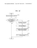 VIRTUAL MACHINE CONTROL METHOD AND VIRTUAL MACHINE diagram and image