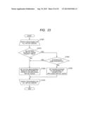 VIRTUAL MACHINE CONTROL METHOD AND VIRTUAL MACHINE diagram and image