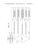 VIRTUAL MACHINE CONTROL METHOD AND VIRTUAL MACHINE diagram and image