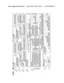 VIRTUAL MACHINE CONTROL METHOD AND VIRTUAL MACHINE diagram and image