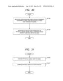 VIRTUAL MACHINE CONTROL METHOD AND VIRTUAL MACHINE diagram and image