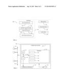 CALCULATING AND COMMUNICATING LEVEL OF CARBON OFFSETTING REQUIRED TO     COMPENSATE FOR PERFORMING A COMPUTING TASK diagram and image