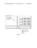 VERIFYING SYNCHRONIZATION COVERAGE IN LOGIC CODE diagram and image