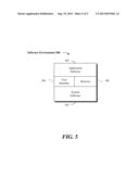 VERIFYING SYNCHRONIZATION COVERAGE IN LOGIC CODE diagram and image