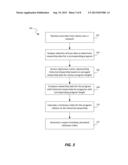 SYSTEM AND METHOD FOR MEASURING TELEVISION AUDIENCE ENGAGEMENT diagram and image