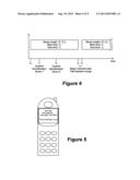 Method and System for Identification of Distributed Broadcast Content diagram and image