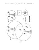 Method and System for Identification of Distributed Broadcast Content diagram and image