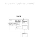 Automatic Commercial Playback System diagram and image