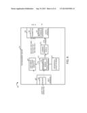 EMERGENCY ALERT SYSTEM METHODS AND APPARATUS diagram and image