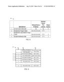 EMERGENCY ALERT SYSTEM METHODS AND APPARATUS diagram and image