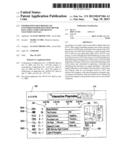 INFORMATION DESCRIPTOR AND EXTENDED INFORMATION DESCRIPTOR DATA STRUCTURES     FOR DIGITAL TELEVISION SIGNALS diagram and image