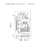 INFORMATION DESCRIPTOR AND EXTENDED INFORMATION DESCRIPTOR DATA STRUCTURES     FOR DIGITAL TELEVISION SIGNALS diagram and image