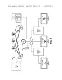 ELECTRONIC PROGRAMMING GUIDE diagram and image